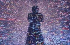 小红书为什么会无缘无故多粉丝_小红书粉丝增长之谜？缩略图