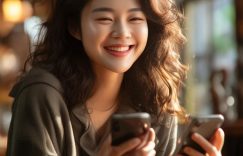 小红书怎么做粉丝群_如何在小红书上建粉丝群缩略图 小红书怎么做粉丝群_如何在小红书上建粉丝群缩略图