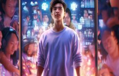 100元抖音涨粉10万_抖音100元增粉10万秘诀？缩略图