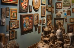 抖音发什么类型作品涨粉_抖音作品增粉类型？缩略图