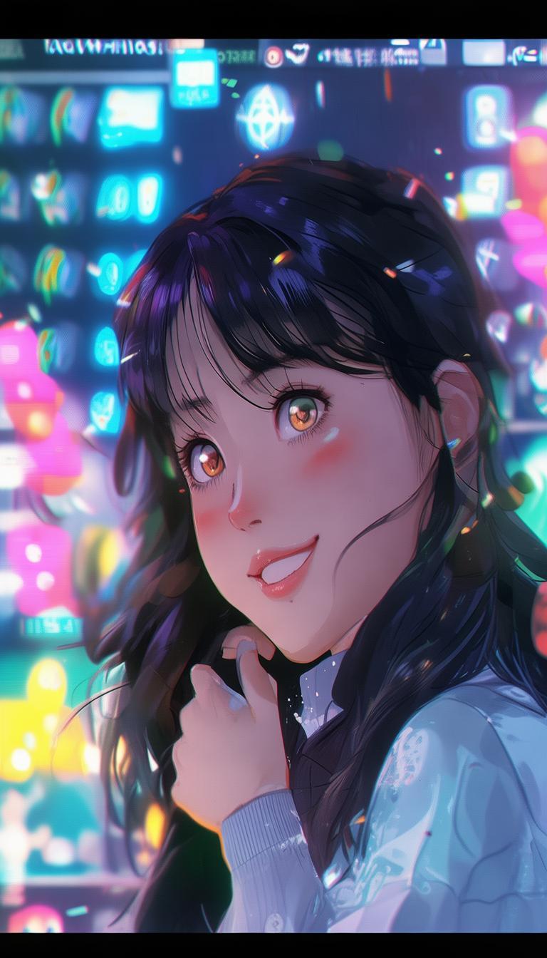 抖音关注就能涨粉的人_抖音关注涨粉秘诀？插图