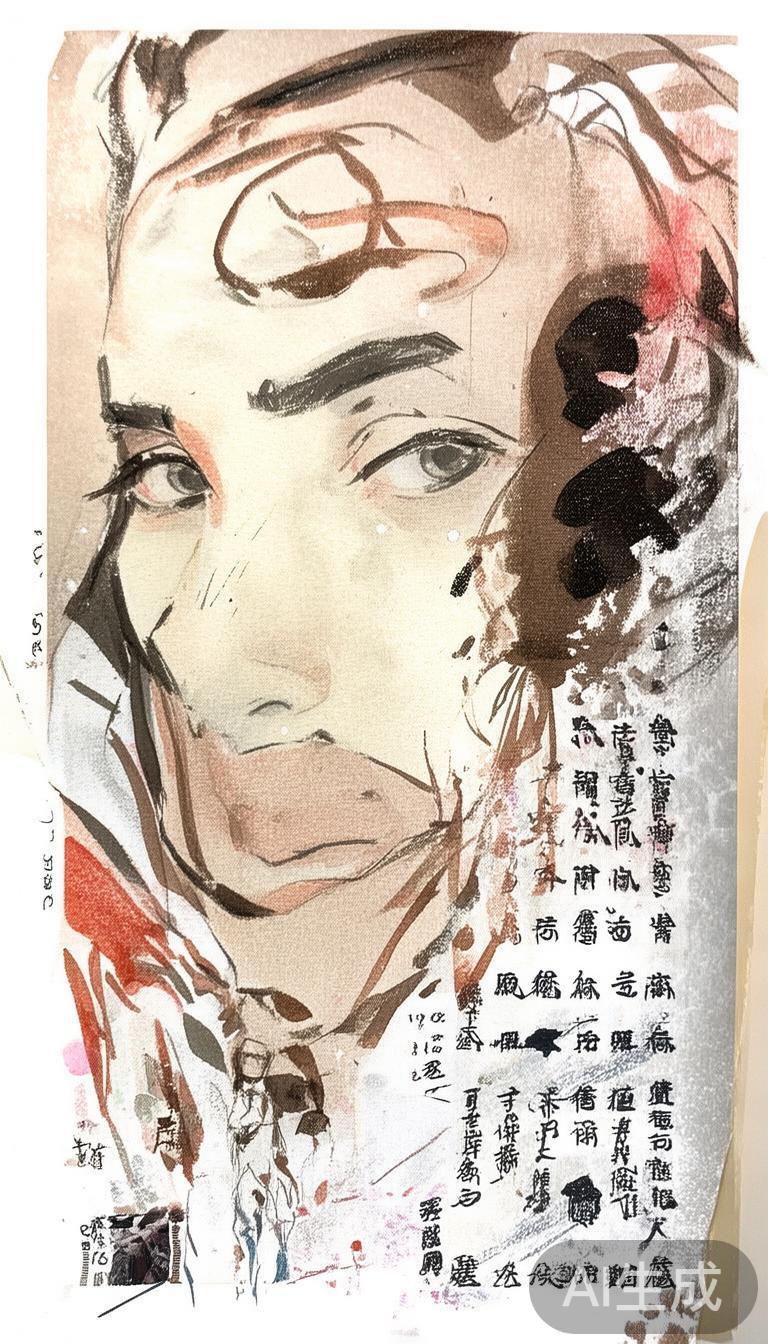 小红书怎么亲切的称呼粉丝_如何亲昵称呼小红书粉丝？插图