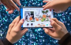 小红书怎么才能算粉丝_小红书如何算粉？缩略图