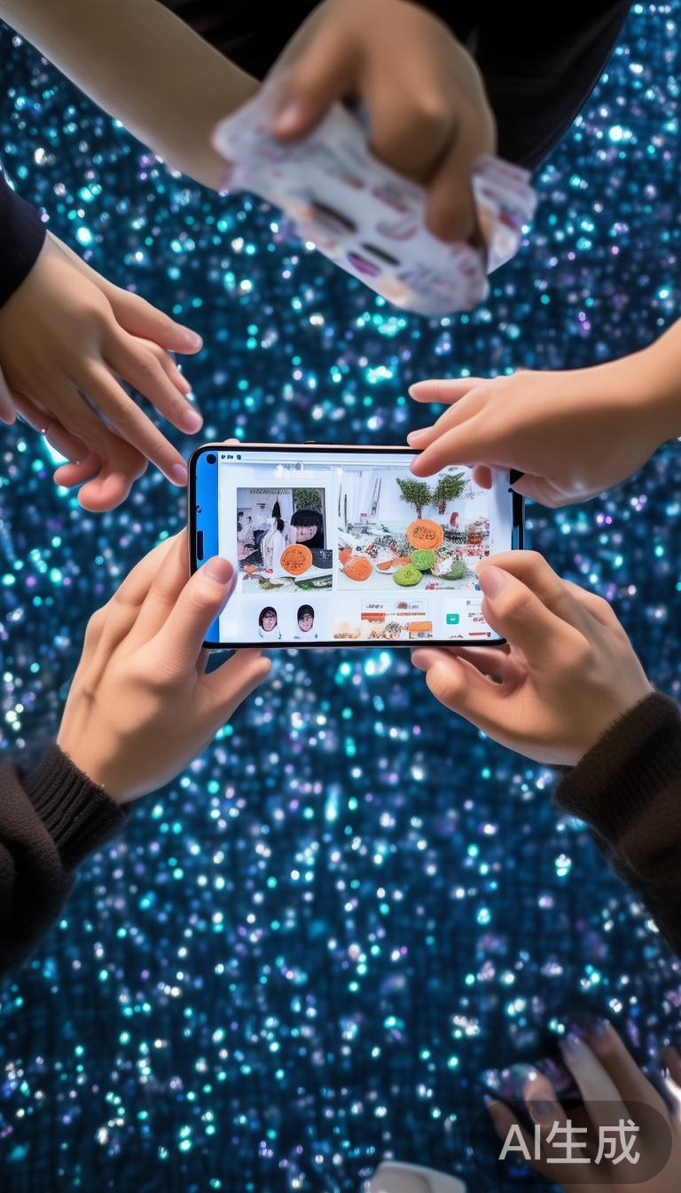 小红书怎么才能算粉丝_小红书如何算粉？插图