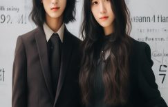 怎么看抖音千川账号数据_抖音千川数据解析？缩略图