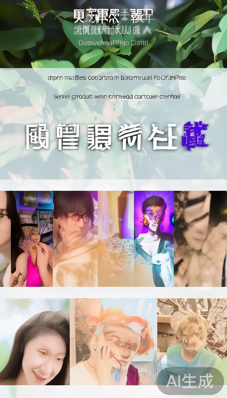 小红书怎么涨粉挣钱_小红书涨粉盈利技巧插图