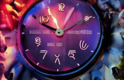 小红书涨粉时间多久一次_涨粉频率多久？缩略图