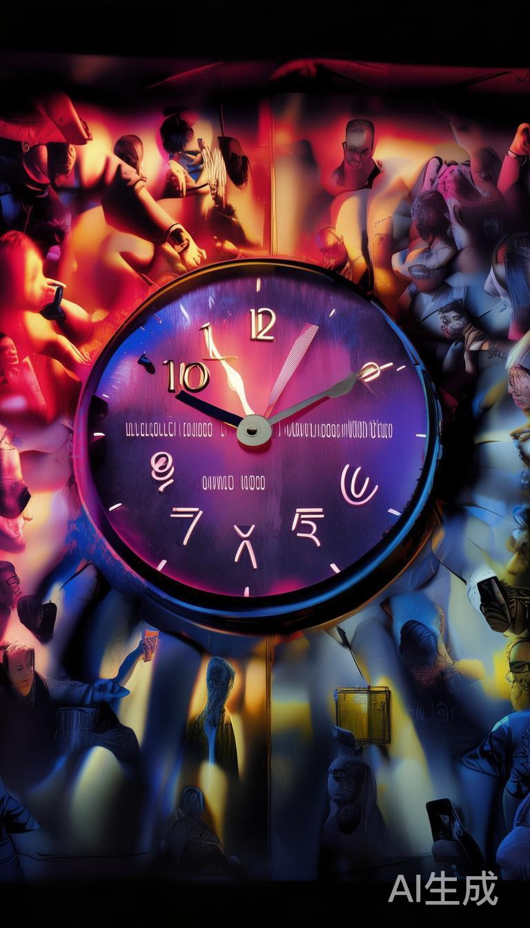 小红书涨粉时间多久一次_涨粉频率多久？插图