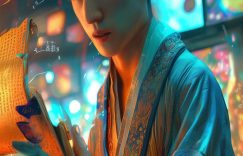 抖音国学涨粉_抖音国学如何快速吸粉？缩略图