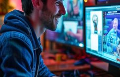 抖音一般三个月涨粉多少_抖音三个月增粉量如何？缩略图