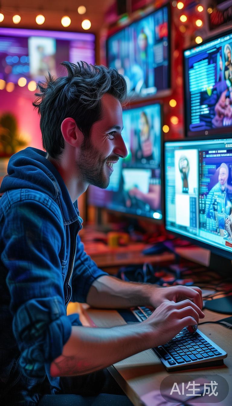 抖音一般三个月涨粉多少_抖音三个月增粉量如何？插图