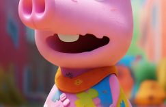 抖音什么途径涨粉快呢_抖音快速增粉技巧？缩略图