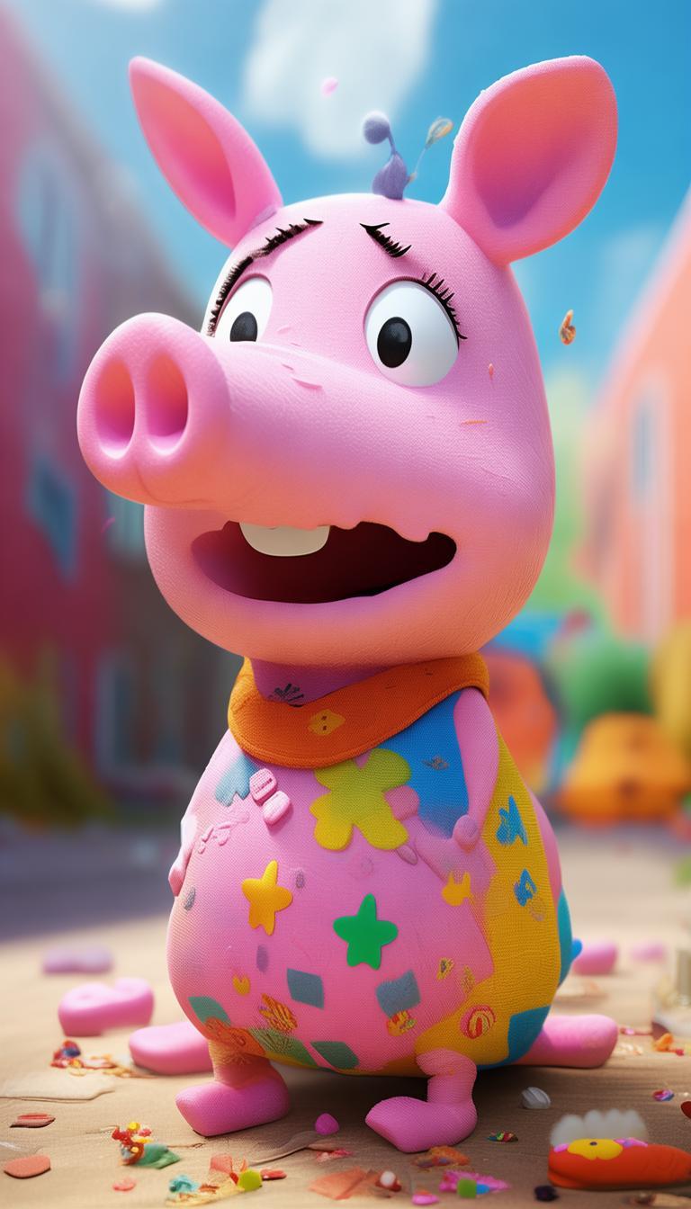 抖音什么途径涨粉快呢_抖音快速增粉技巧？插图