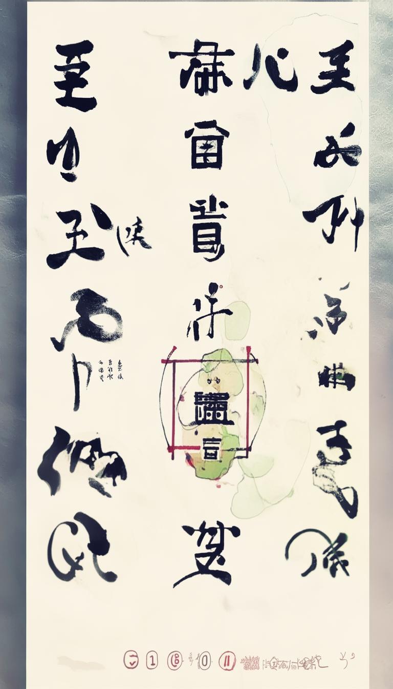 抖音千川投流商品操作流程_抖音千川商品投放步骤解析插图