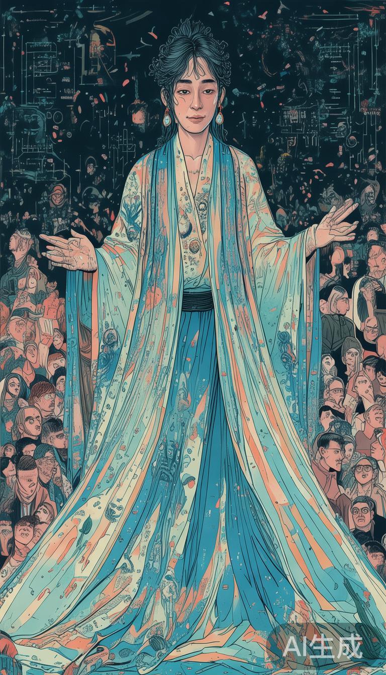 抖音0个粉丝怎样涨粉_抖音无粉丝如何快速增粉？插图