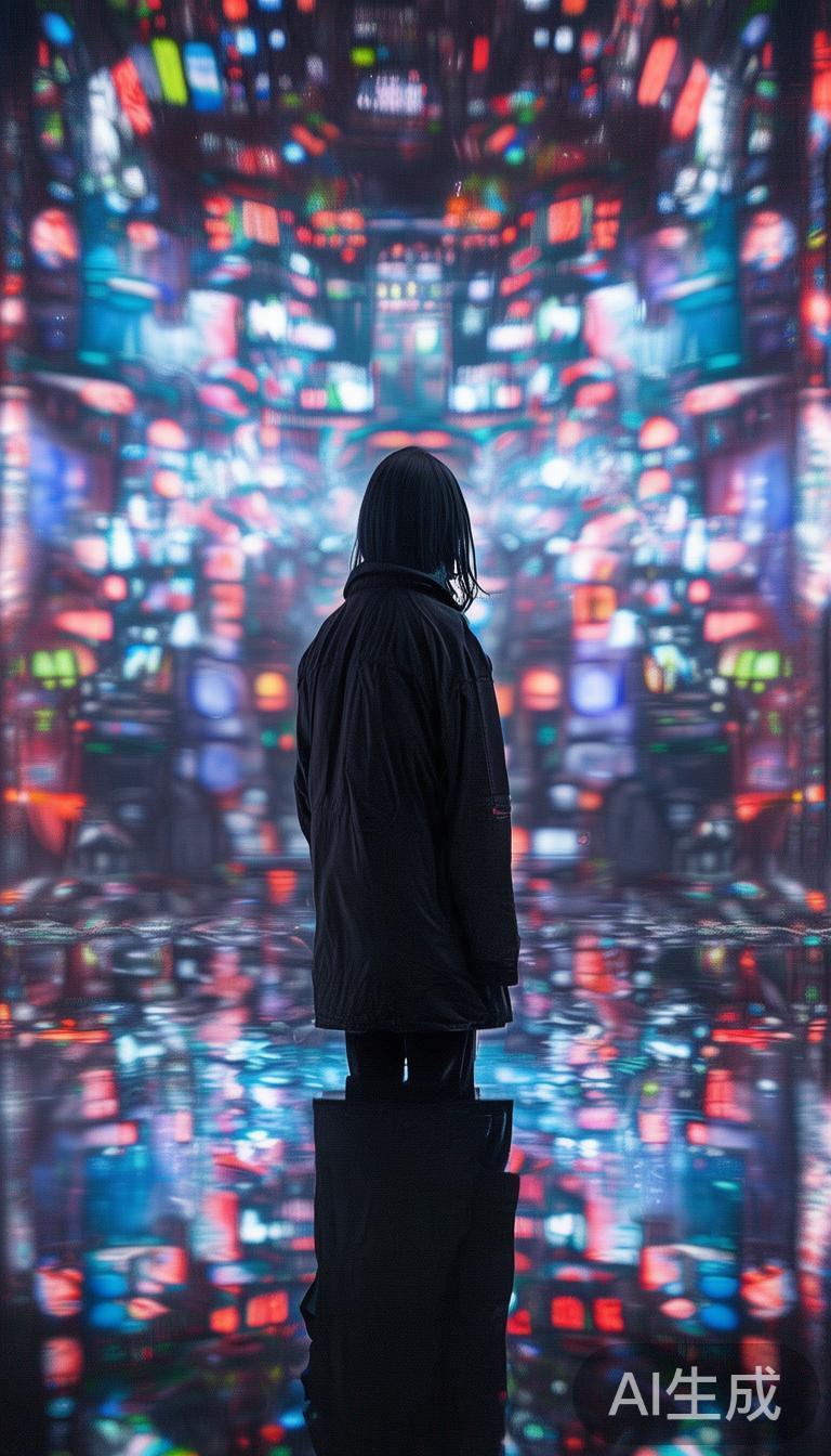 小红书有粉丝可见吗_小红书粉丝可见?插图 小红书有粉丝可见吗_小红书粉丝可见?插图