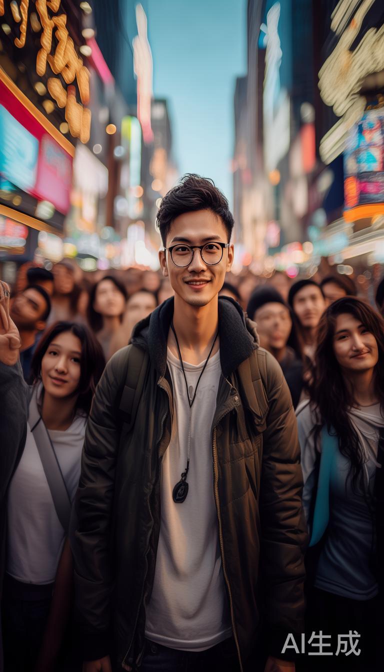 抖音今日涨粉排行榜_抖音涨粉榜今日哪家最多？插图