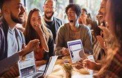 小红书怎么涨赞快一点呢_小红书点赞技巧缩略图