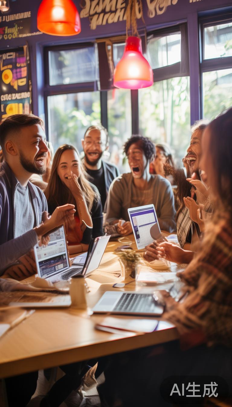 小红书怎么涨赞快一点呢_小红书点赞技巧插图