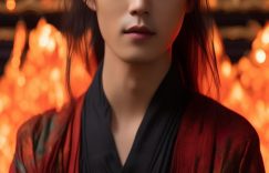 抖音图书如何能快速涨粉_抖音图书涨粉技巧探秘缩略图 抖音图书如何能快速涨粉_抖音图书涨粉技巧探秘缩略图