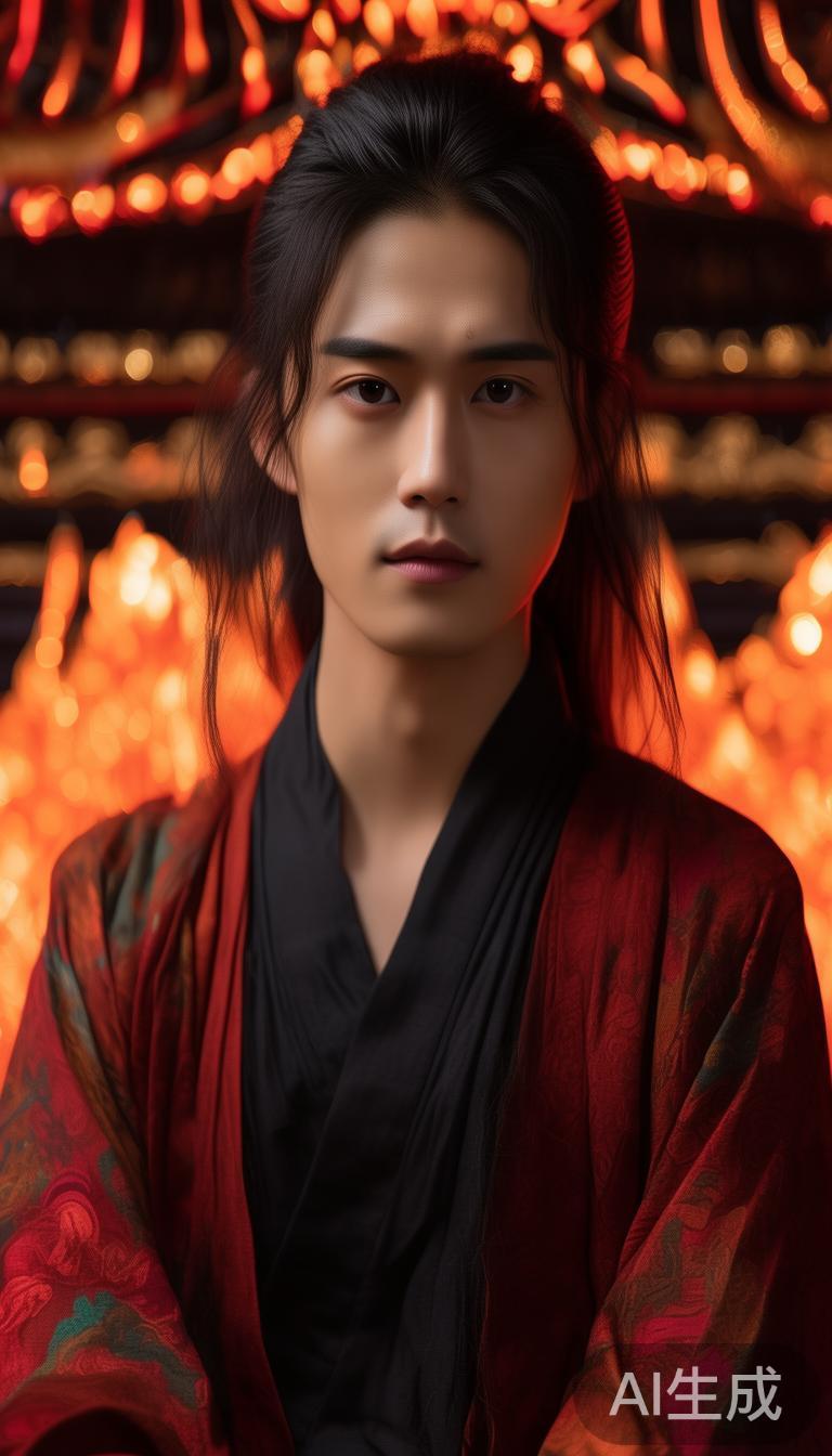 抖音图书如何能快速涨粉_抖音图书涨粉技巧探秘插图 抖音图书如何能快速涨粉_抖音图书涨粉技巧探秘插图