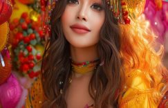 抖音国际版涨粉很快_抖音国际版涨粉速率如何?缩略图 抖音国际版涨粉很快_抖音国际版涨粉速率如何?缩略图