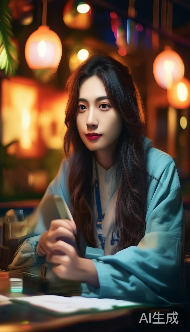 怎么样花钱可以抖音涨粉_抖音如何花钱快速增粉？插图