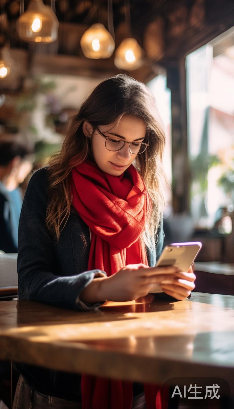 小红书怎么付费涨粉丝快_如何快速用付费涨小红书粉丝？插图