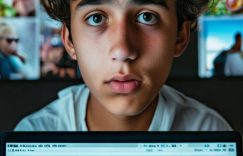 抖音一直在涨粉但是不多_抖音涨粉缓慢，如何破局？缩略图