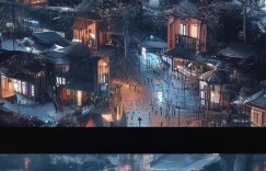 小红书怎么清楚点赞记录_如何查看小红书点赞记录？缩略图