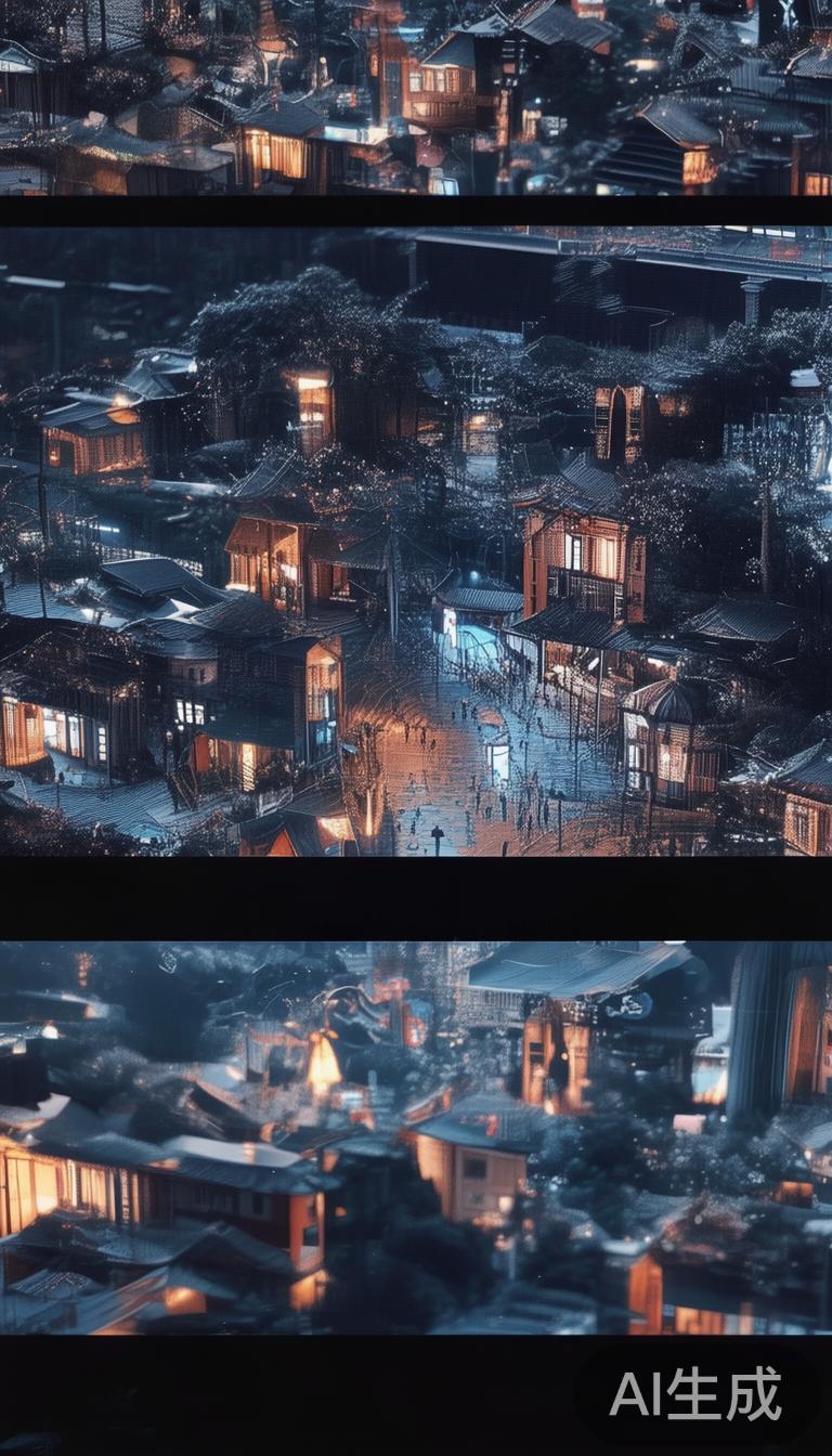 小红书怎么清楚点赞记录_如何查看小红书点赞记录？插图