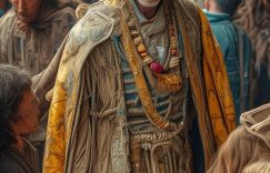 小红书积累粉丝怎么变现_小红书粉丝变现方法缩略图