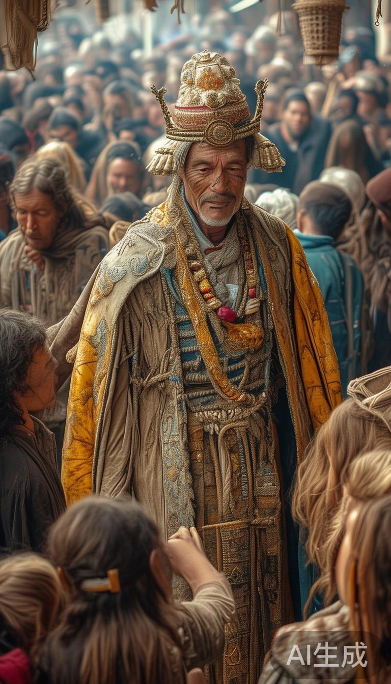 小红书积累粉丝怎么变现_小红书粉丝变现方法插图 小红书积累粉丝怎么变现_小红书粉丝变现方法插图