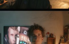 怎么样让抖音号快速涨粉_抖音号粉丝激增技巧缩略图