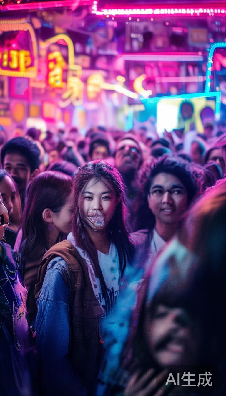 小红书移除粉丝会通知吗_移除粉丝通知有吗？插图