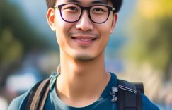 抖音发作品怎么发涨粉快_抖音作品快速增粉技巧缩略图