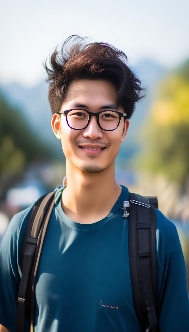 抖音发作品怎么发涨粉快_抖音作品快速增粉技巧插图 抖音发作品怎么发涨粉快_抖音作品快速增粉技巧插图