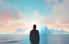 33小红书有几个粉丝_小红书粉丝数是多少？缩略图