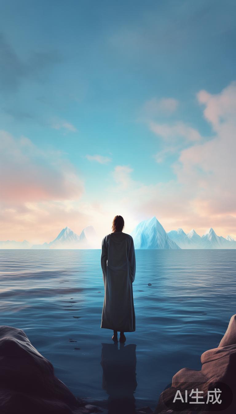 33小红书有几个粉丝_小红书粉丝数是多少？插图