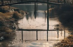 小红书怎么设粉丝群名_设粉丝群名技巧揭秘缩略图