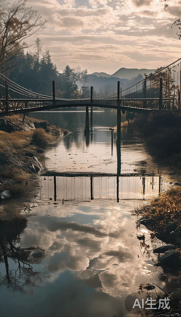 小红书怎么设粉丝群名_设粉丝群名技巧揭秘插图 小红书怎么设粉丝群名_设粉丝群名技巧揭秘插图