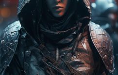 如何看到抖音月涨粉前几名的人数_抖音月增粉排行榜查看方法缩略图