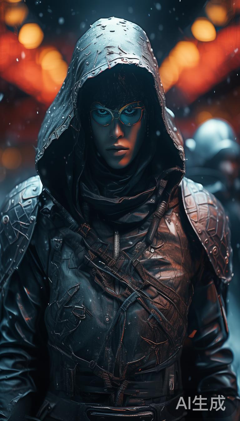 如何看到抖音月涨粉前几名的人数_抖音月增粉排行榜查看方法插图