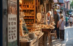 抖音国庆涨粉文案怎么写_抖音国庆增粉文案撰写技巧缩略图