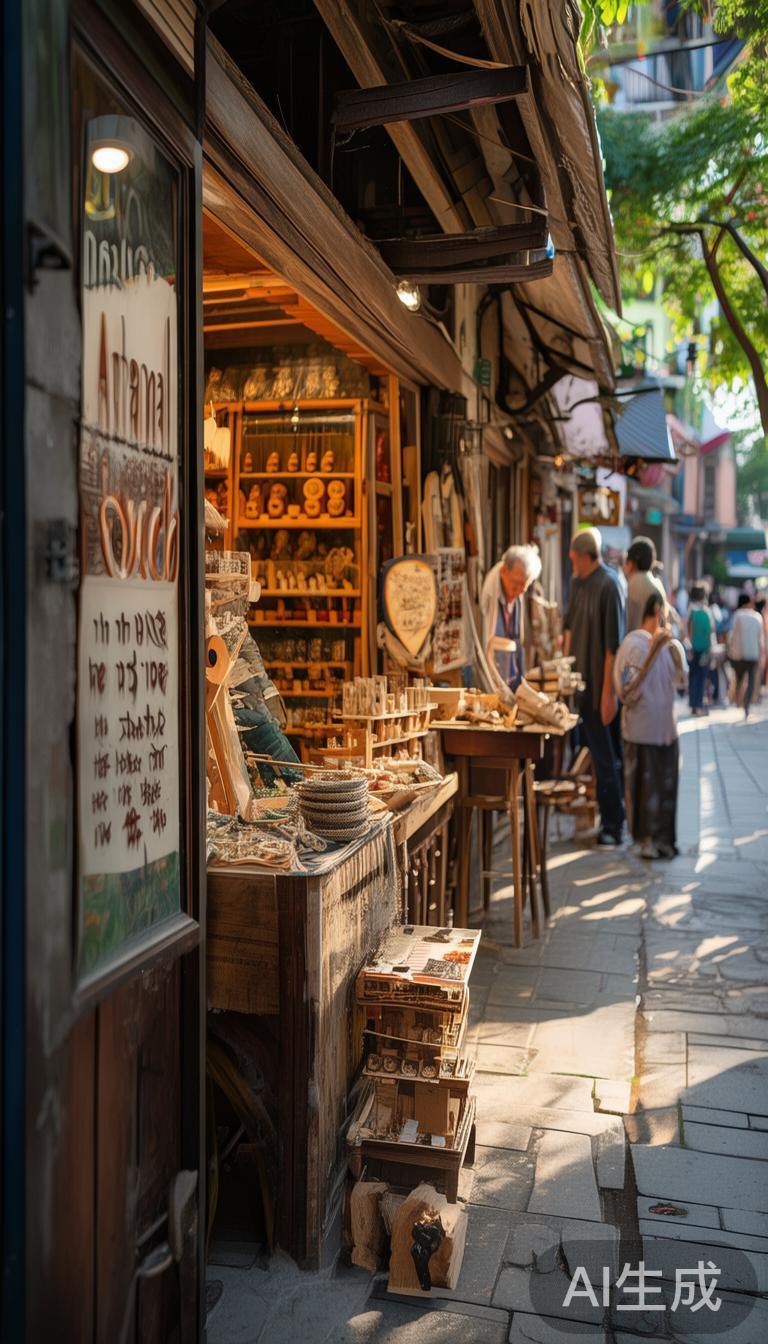抖音国庆涨粉文案怎么写_抖音国庆增粉文案撰写技巧插图