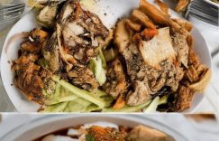 小红书怎么充钱获得粉丝_如何用充钱增粉在小红书?缩略图 小红书怎么充钱获得粉丝_如何用充钱增粉在小红书?缩略图