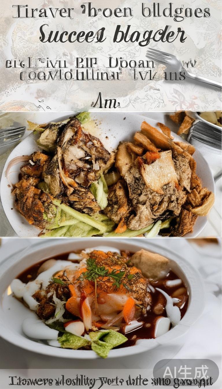 小红书怎么充钱获得粉丝_如何用充钱增粉在小红书?插图 小红书怎么充钱获得粉丝_如何用充钱增粉在小红书?插图