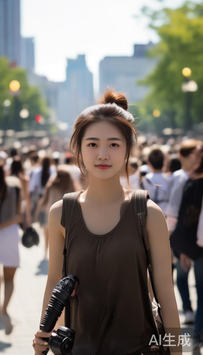 小红书如何涨有效粉_如何在小红书上快速吸粉？插图