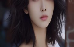 平谷抖音涨粉最新消息今天_平谷抖音涨粉动态速览缩略图