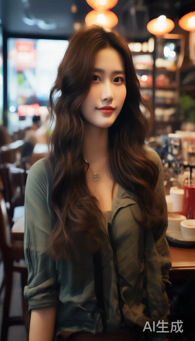 如何查抖音号的涨粉情况_抖音粉丝增长查询方法插图